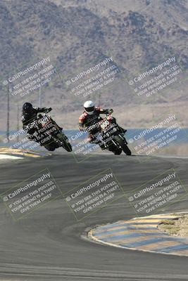 media/Apr-26-2025-BRL Bagger Racing League (Sat) [[9e270f465f]]/1-Open Practice (9am-10am)/